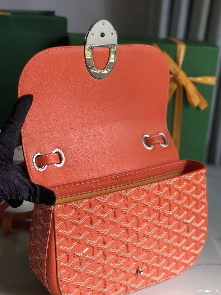 UrbanChic Bags Satchel 61971 Goyard 0623